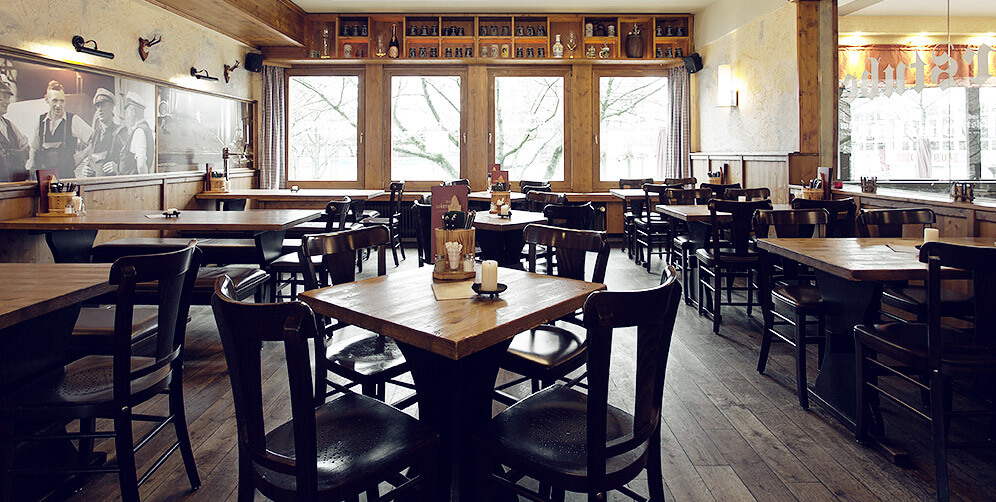 Das Wirtshaus – Bild 3