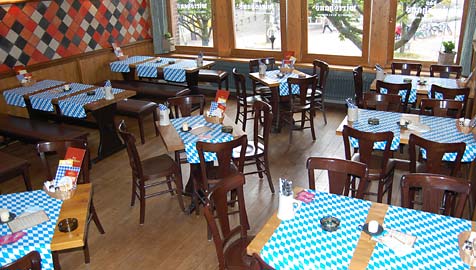 Das Wirtshaus – Bild 4