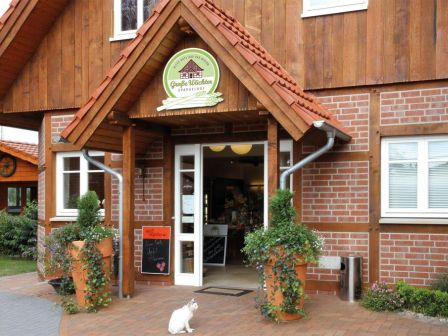 Hofladen Große Wächter – Bild 3