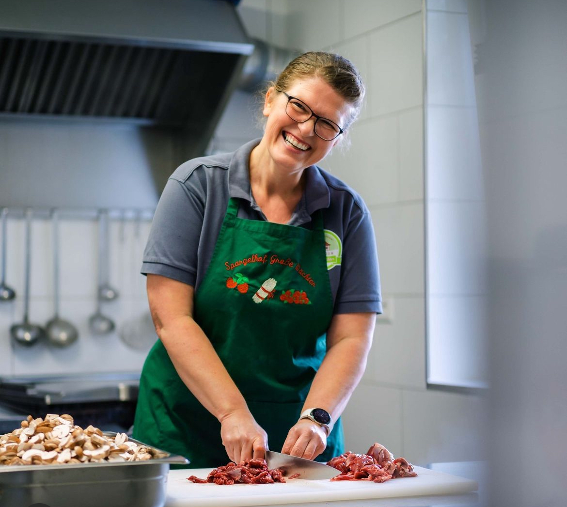 Hofladen Große Wächter – Bild 6