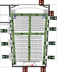 Stadthalle Speyer – Bild 3