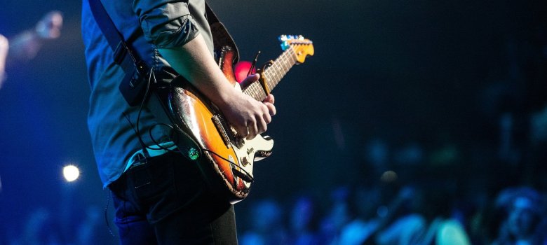 Stadthalle Speyer – Bild 5