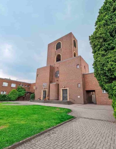 Minigolf Beller Mühle – Bild 3