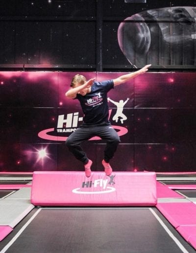 Minigolf Beller Mühle – Bild 4