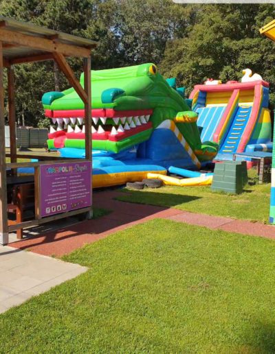 Minigolf Beller Mühle – Bild 6