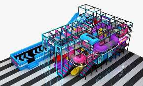 The Magic Land – Bild 2