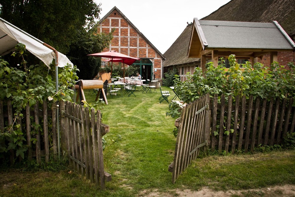 Museumsbauernhof in Wennerstorf – Bild 2