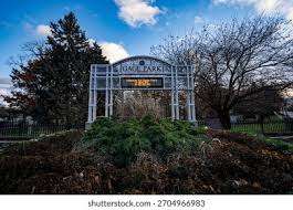 Gage Park – Bild 5