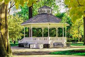 Gage Park – Bild 6