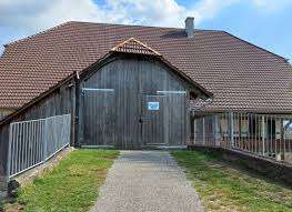 BoulderWorb – Bild 3