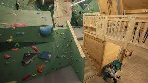 BoulderWorb – Bild 4