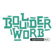 BoulderWorb – Bild 5