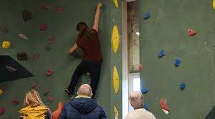 BoulderWorb – Bild 6