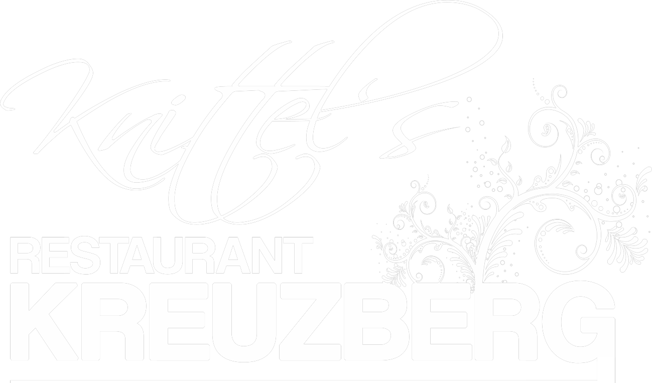 Restaurant Kreuzberg Tübingen – Bild 2
