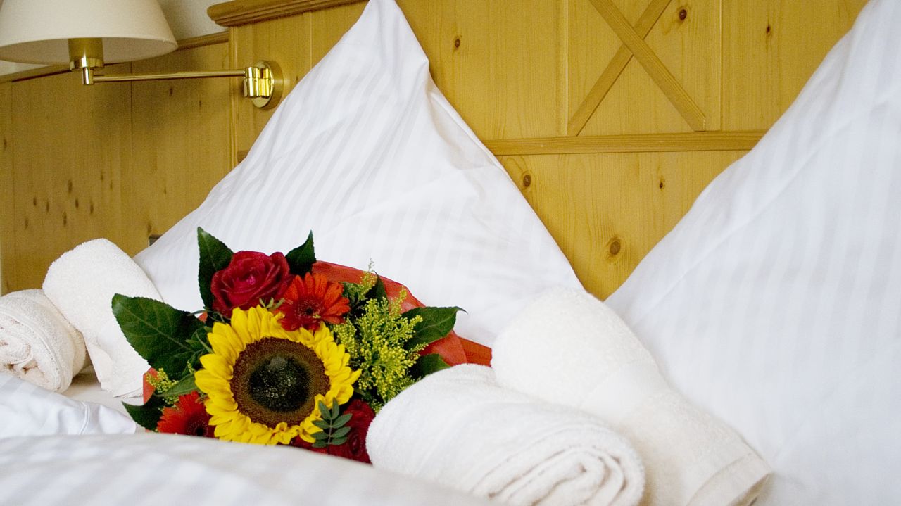 Restaurant Kreuzberg Tübingen – Bild 6