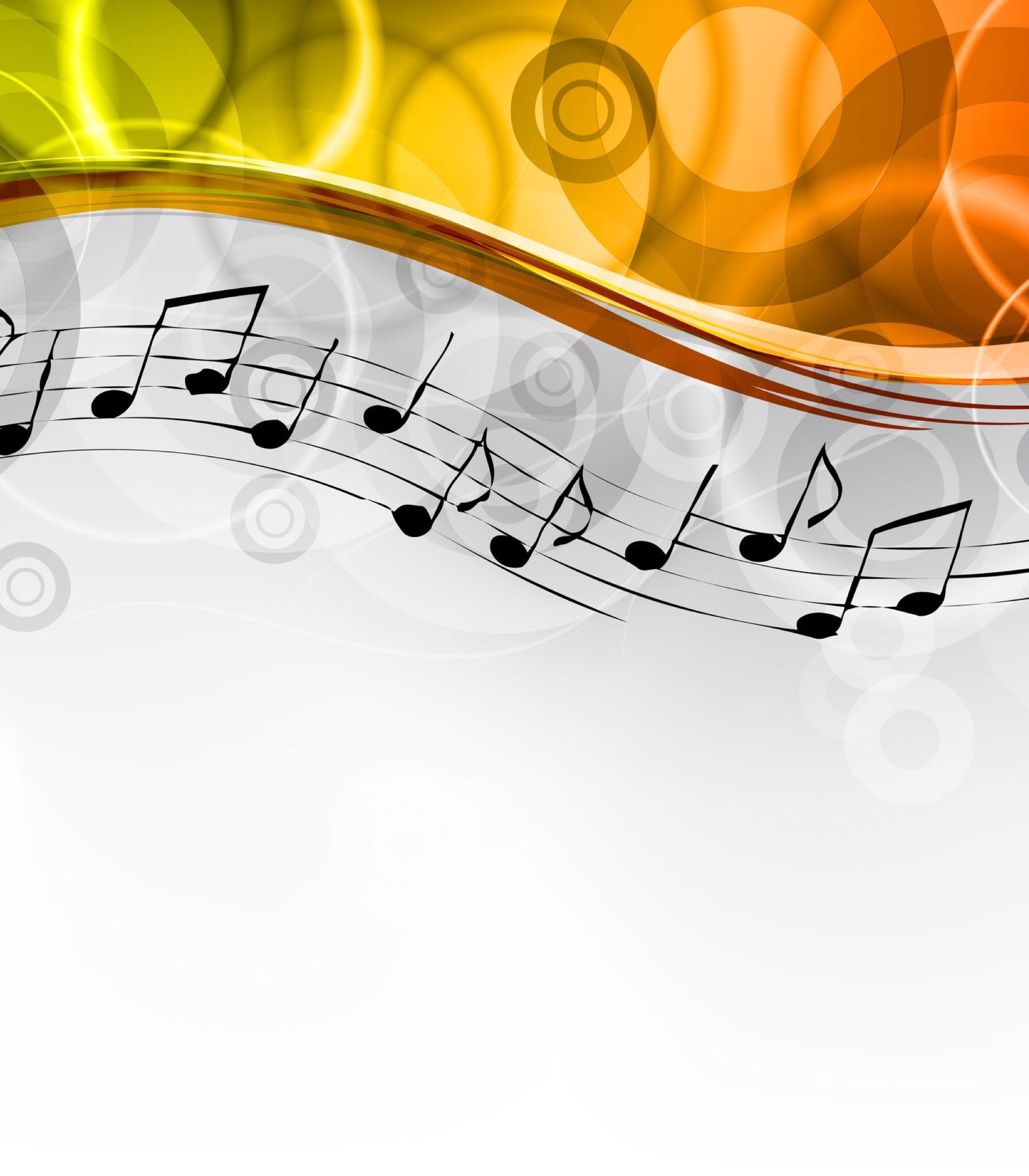 Gesangverein Frohsinn 1882 Forst e.V. – Bild 3