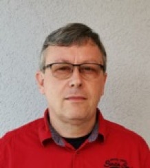 Gesangverein Frohsinn 1882 Forst e.V. – Bild 4