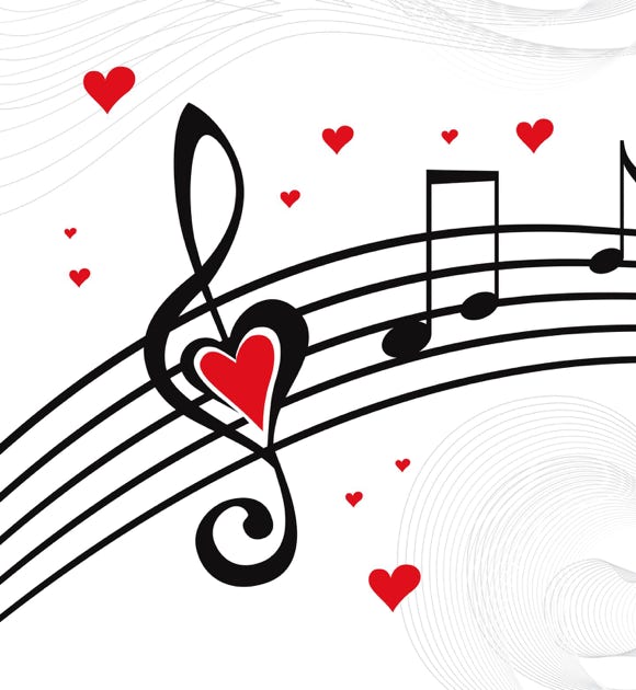 Gesangverein Frohsinn 1882 Forst e.V. – Bild 5