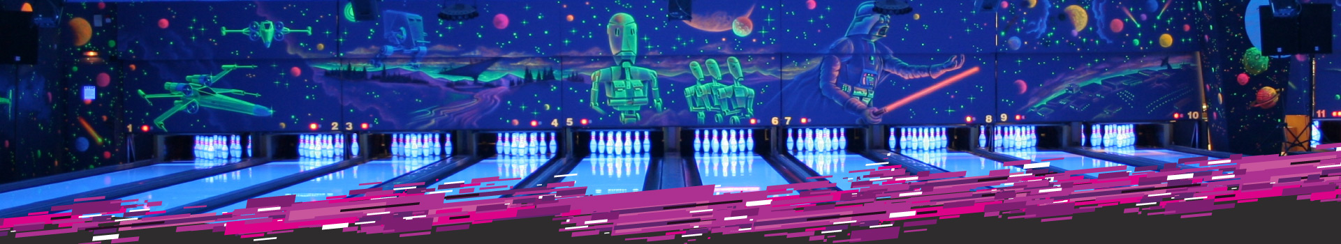 Erlebniswelt Hülshorst – Bild 3