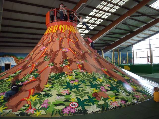 Kids Indoorwelt GmbH – Bild 3