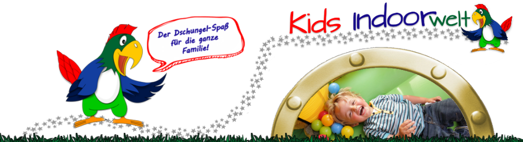 Kids Indoorwelt GmbH – Bild 6
