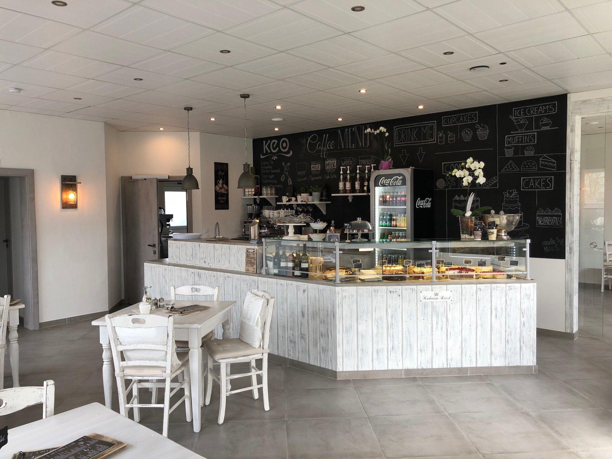 Coffee Fellows – Bild 4