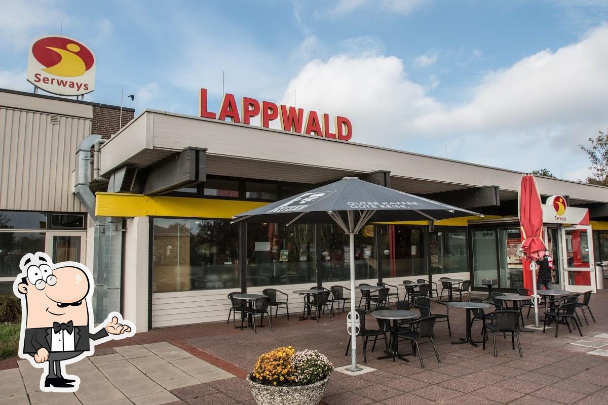 Coffee Fellows – Bild 6