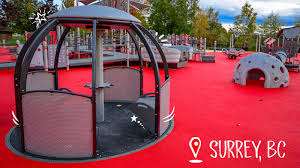 Jumpstart Playground – Bild 5
