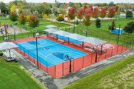 Jumpstart Playground – Bild 6