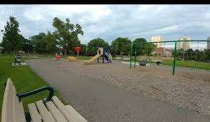 Kingsview Park – Bild 2