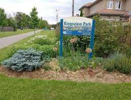 Kingsview Park – Bild 3