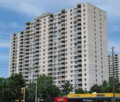 Kingsview Park – Bild 4