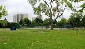 Kingsview Park – Bild 5