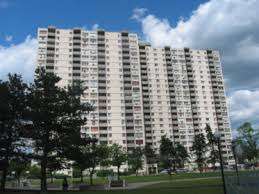 Kingsview Park – Bild 6