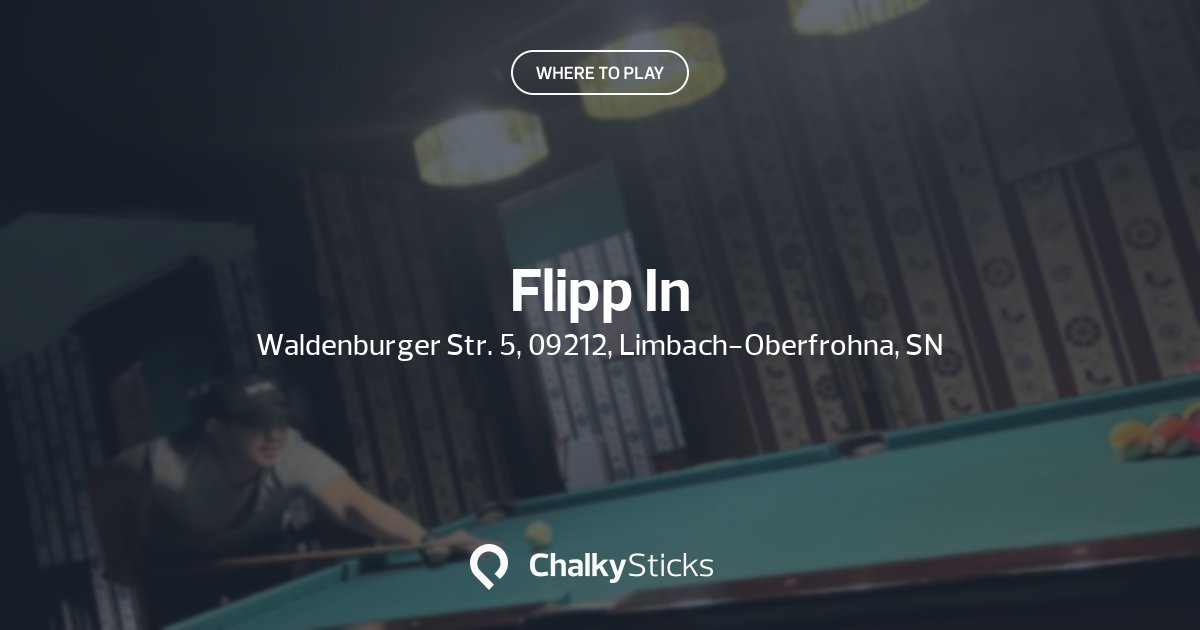 Flipp In – Bild 3