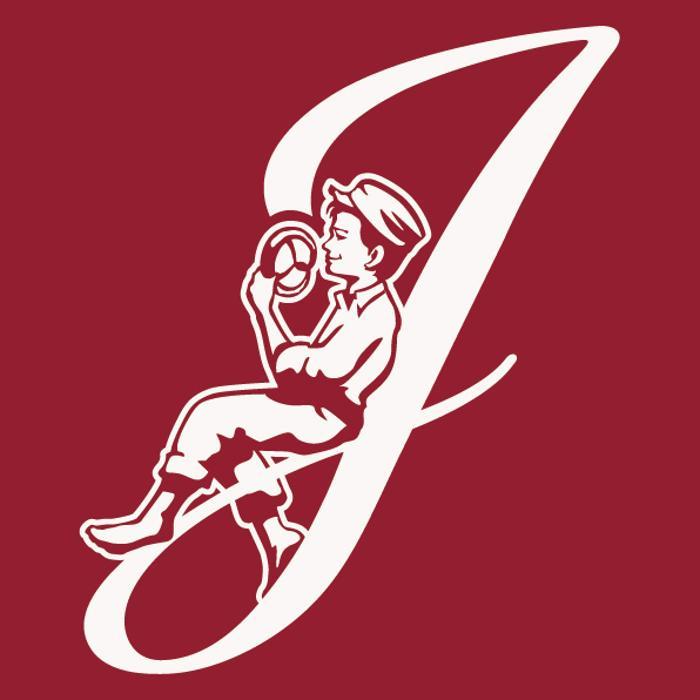 Junge Die Bäckerei. – Bild 2