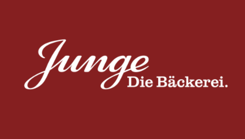 Junge Die Bäckerei. – Bild 4