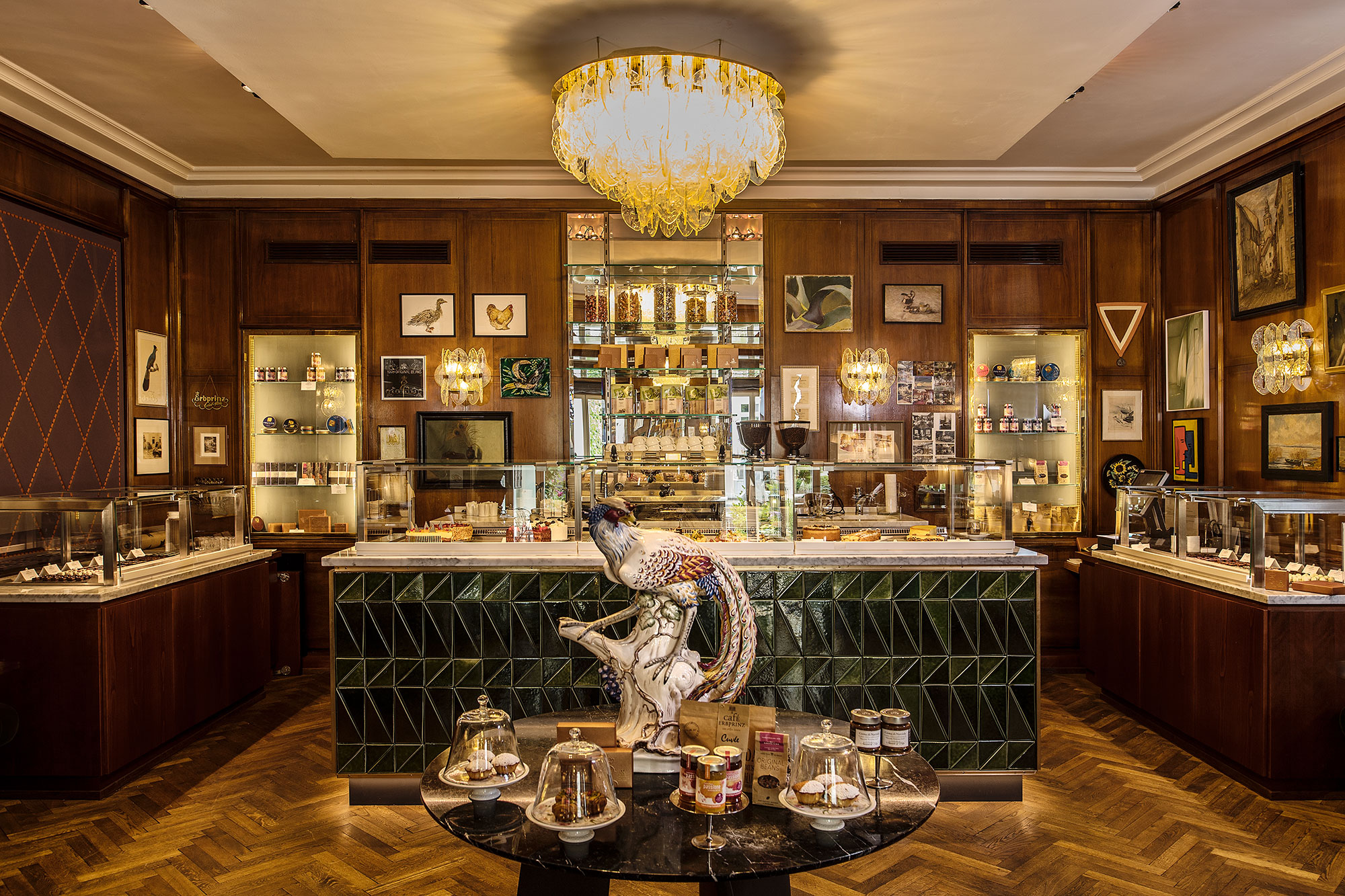 Volkshochschule Ettlingen – Bild 2