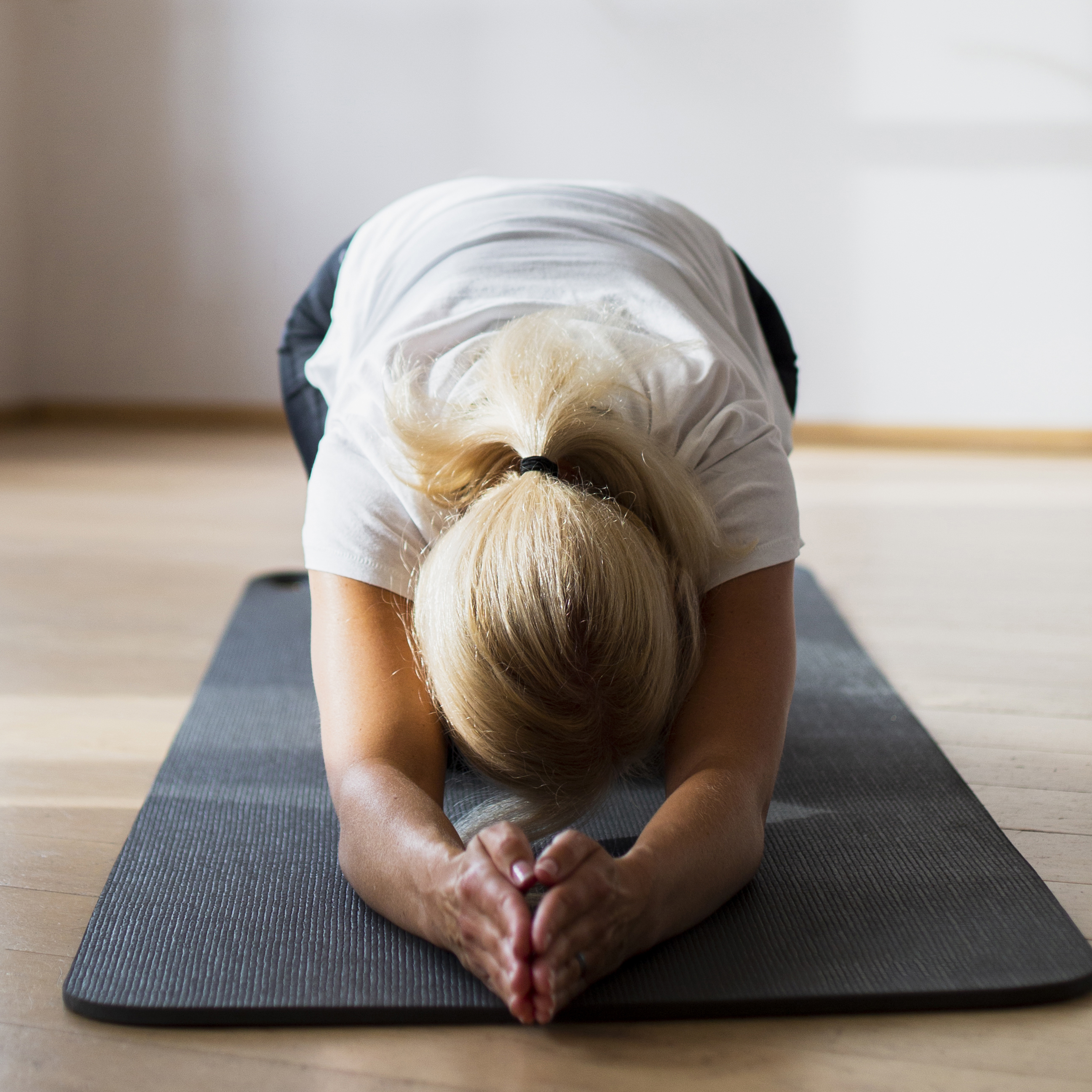 Volkshochschule Ettlingen – Bild 3