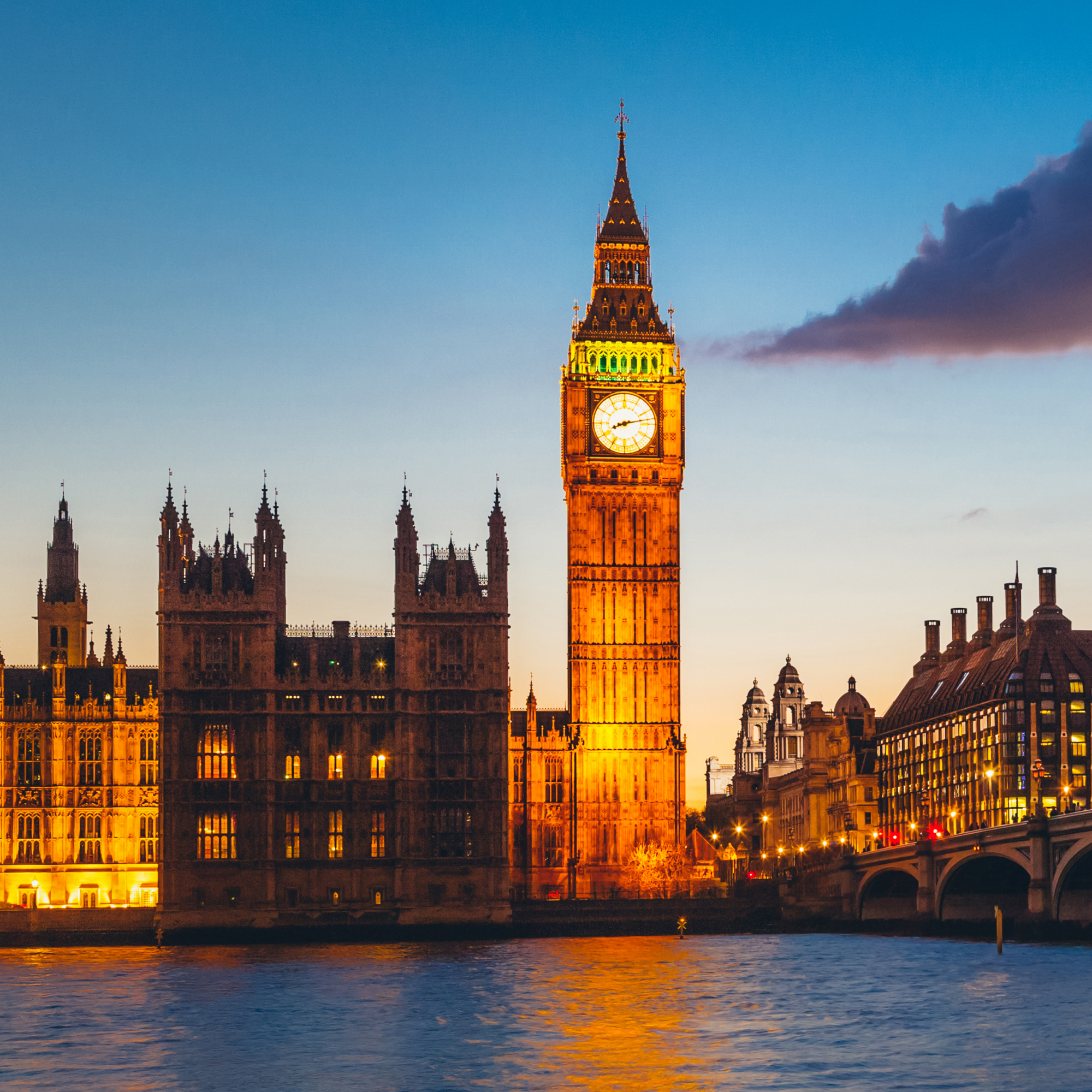 Volkshochschule Ettlingen – Bild 4