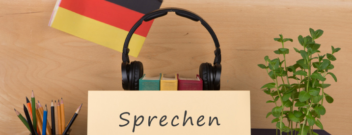 Volkshochschule Ettlingen – Bild 6