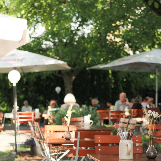 Waldhäuser Hof – Bild 2