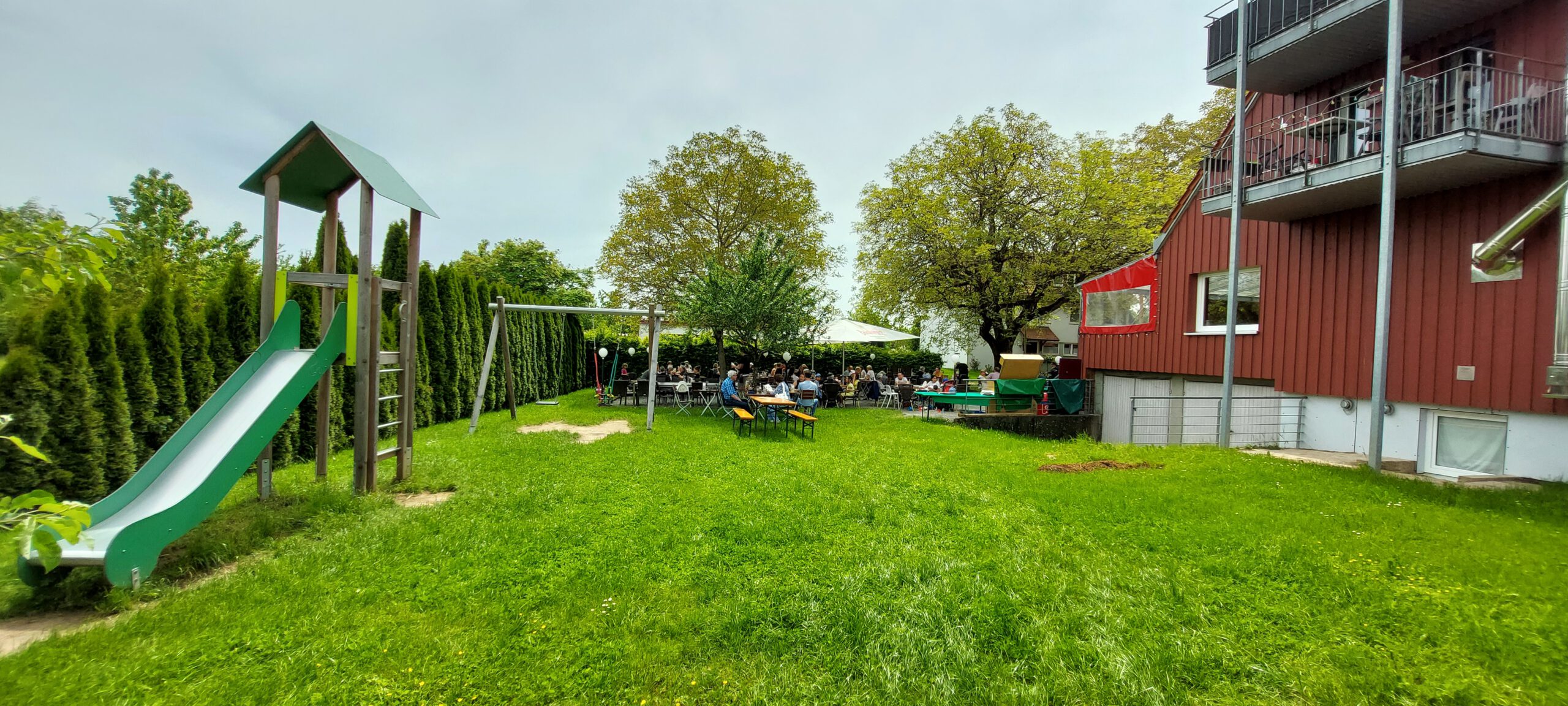 Waldhäuser Hof – Bild 4