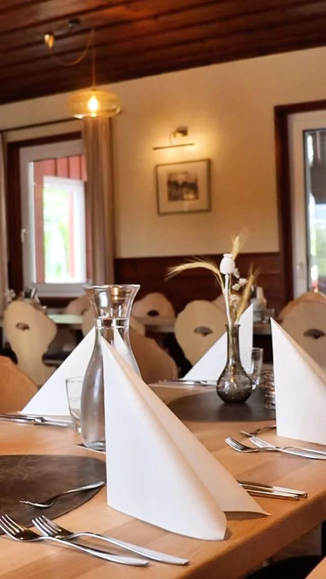 Waldhäuser Hof – Bild 6