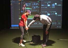 Golf Mania PEI – Bild 3