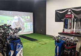 Golf Mania PEI – Bild 4