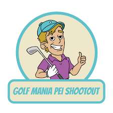 Golf Mania PEI – Bild 5