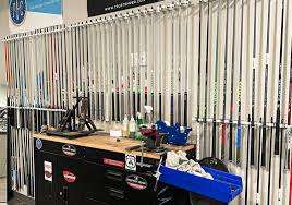 Golf Mania PEI – Bild 6