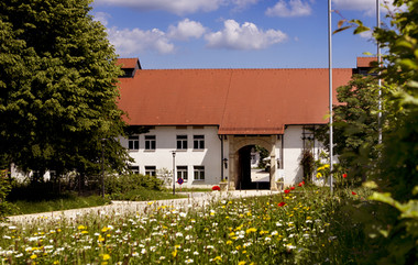 Schloss-Filseck-Stiftung der Kreissparkasse Göppingen – Bild 5
