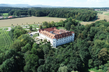 Schloss-Filseck-Stiftung der Kreissparkasse Göppingen – Bild 6